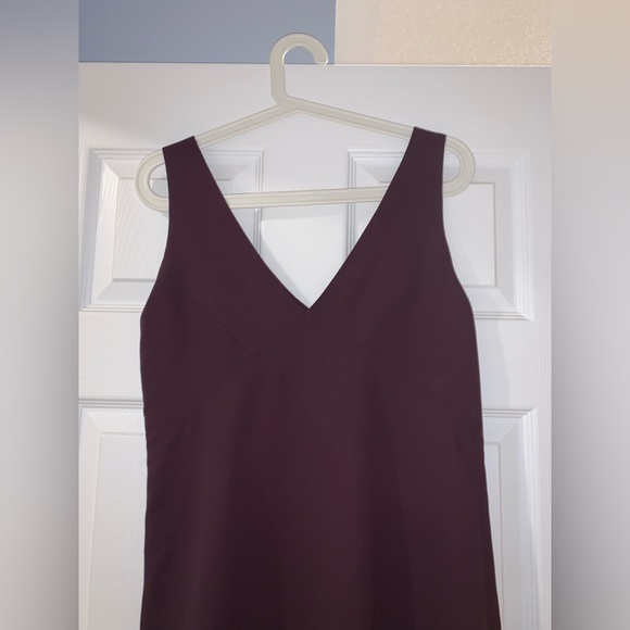 Babaton Pacey dress - Picture 2 of 5